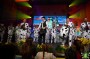 Thumbs/tn_Boerenbruiloft 2024 115.jpg